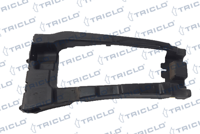 държач, броня TRICLO 169117