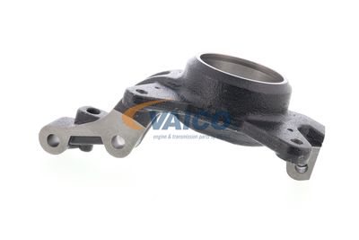 ACHSSCHENKEL RADAUFHäNGUNG VAICO V460961 38