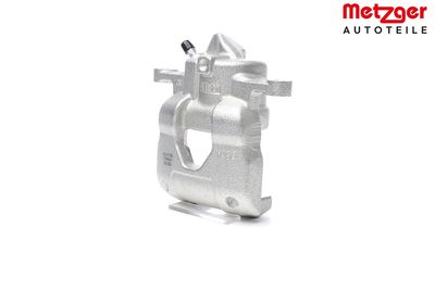 ETRIER FRANA METZGER AUTOTEILE 6261722 25