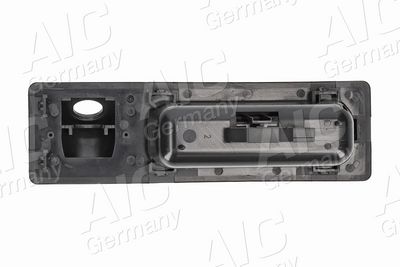 HECKKLAPPENGRIFF AIC 75868 3