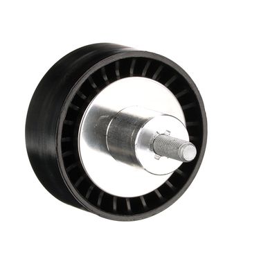 ROLA GHIDARE/CONDUCERE CUREA TRANSMISIE GATES T36892 13