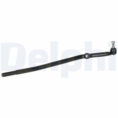 OCHI RIDICARE BARA DIRECTIE DELPHI TA2796