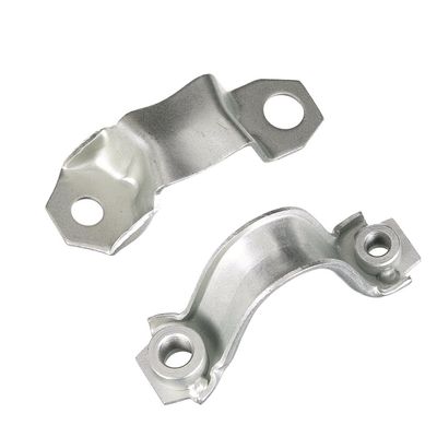 SUPORT BARA STABILIZATOARE GATES AWS1726 59