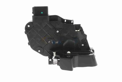 INCUIETOARE USA VEMO V95850009 3