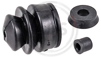 Zestaw naprawczy, siłownik sprzęgła A.B.S. 53419