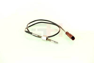 SENZOR TEMPERATURA GAZE EVACUARE GH GH744764 12