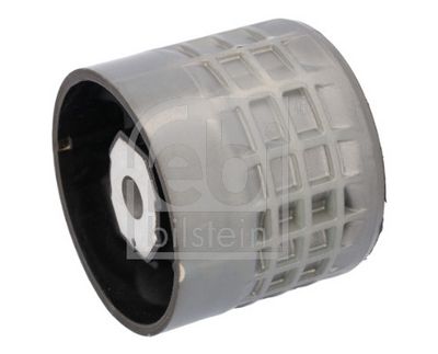 SUPORT MOTOR FEBI BILSTEIN 184188 1