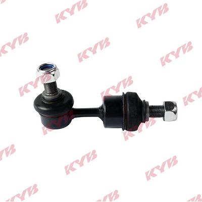 BRAT/BIELETA SUSPENSIE STABILIZATOR