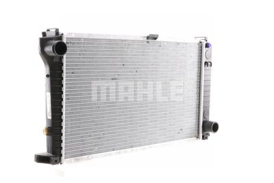 RADIATOR RACIRE MOTOR MAHLE CR1424000S 44