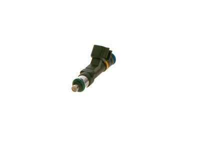 INJECTOR BOSCH 0280158103 19