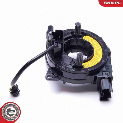 ARC SPIRALA AIRBAG ESEN SKV 96SKV585 1