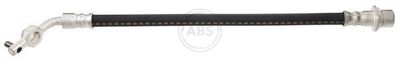 спирачен маркуч A.B.S. SL 3635