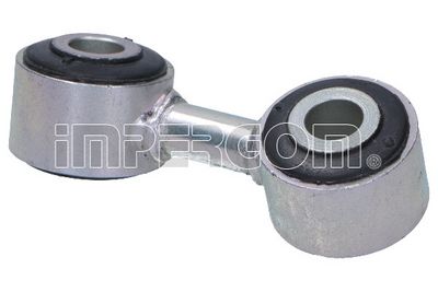 BRAT/BIELETA SUSPENSIE STABILIZATOR