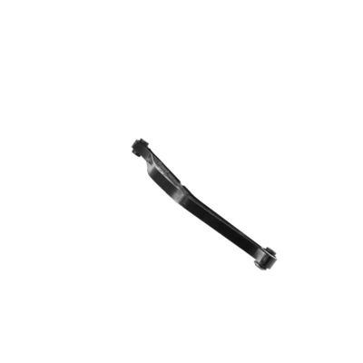 LENKER RADAUFHäNGUNG DELPHI TC7010 45