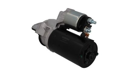 стартер KAMOKA 8610341