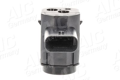 SENSOR AJUTOR PARCARE AIC 55175 2