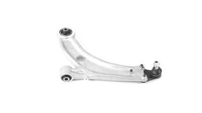 LENKER RADAUFHäNGUNG SKF VKDS323184B 7