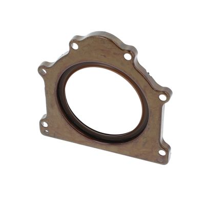 WELLENDICHTRING KURBELWELLE CORTECO 49394512 50