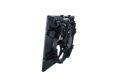VENTILATOR RADIATOR NRF 47564 18