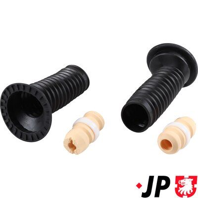 CHIT PROTECTIE PRAF AMORTIZOR