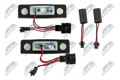 STOP SUPLIMENTAR NTY ELPSK001 3