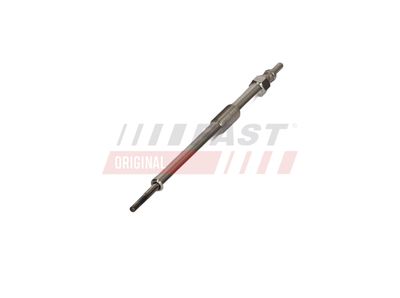 BUJIE INCANDESCENTA FAST FT82758 18