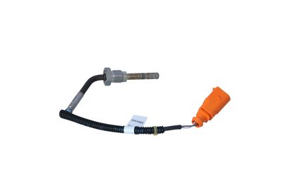 SENSOR ABGASTEMPERATUR NRF 707282 26