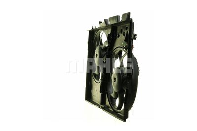 VENTILATOR RADIATOR MAHLE CFF230000P 26