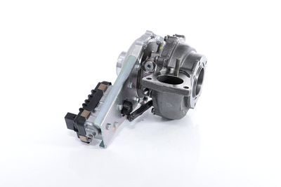 LADER AUFLADUNG BTS Turbo T914804 13