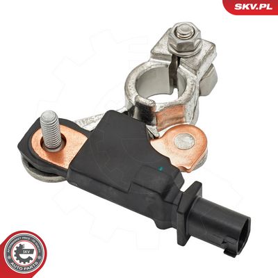 Senzor, temperatura akumulatora ESEN SKV 96SKV418