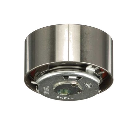 ROLA INTINZATOR CUREA DISTRIBUTIE GATES T43156 63