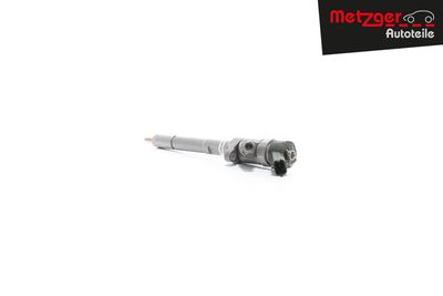 INJECTOR METZGER 0870049 7