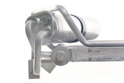 CONDENSATOR CLIMATIZARE MAHLE AC406000S 10