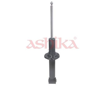 AMORTIZOR ASHIKA MA00015 2