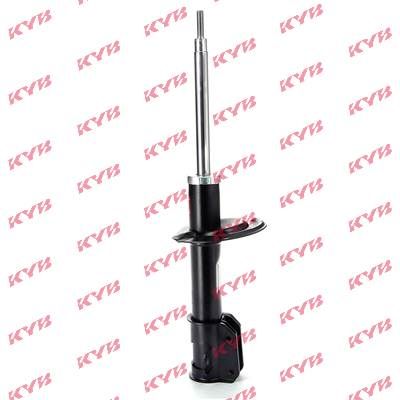 AMORTIZOR KYB 334865 15
