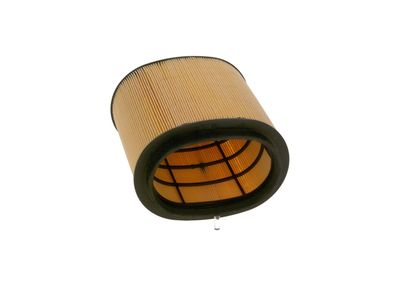 LUFTFILTER BOSCH F026400213 17