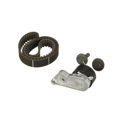 SET CUREA DE DISTRIBUTIE GATES K025433XS 40