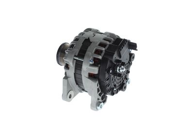 GENERATOR BOSCH 1986A01521 26