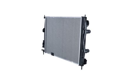 RADIATOR RACIRE MOTOR NRF 58540 33