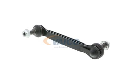 STANGE/STREBE STABILISATOR VAICO V247188 38