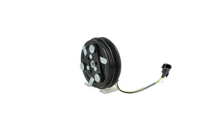 CUPLA MAGNETICA CLIMATIZARE NRF 380161 10