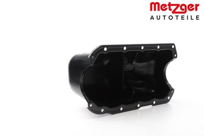 BAIE ULEI METZGER AUTOTEILE 7990025 17