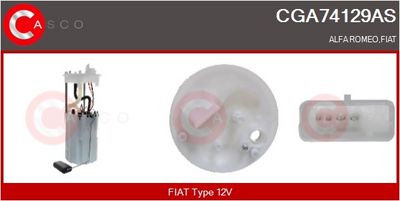 SISTEM ALIMENTARE CU COMBUSTIBIL