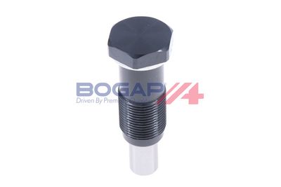 INTINZATOR LANT DISTRIBUTIE BOGAP A1312109 4