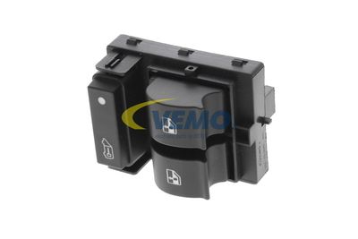 SCHALTER FENSTERHEBER VEMO V24730045 17