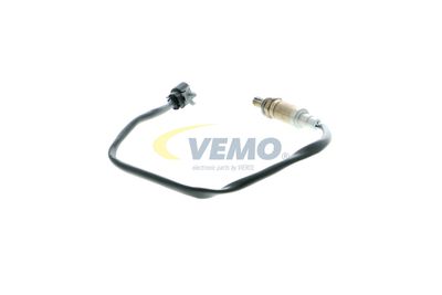 SONDA LAMBDA VEMO V32760012 37