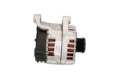 GENERATOR / ALTERNATOR HC-Cargo F032115960 7