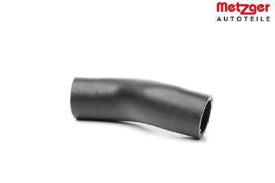 FURTUN EAR SUPRAALIMENTARE METZGER AUTOTEILE 2401228 22