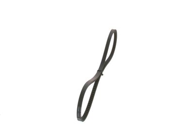 CUREA TRANSMISIE BOSCH 1987947776 11