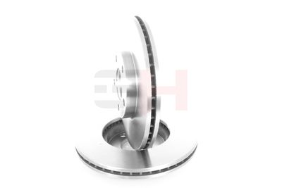 DISC FRANA GH GH404704 48